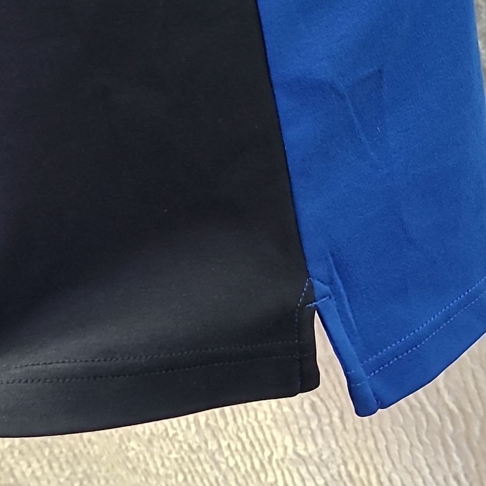 Nautica polo   - Picture 7 of 9